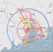 <b>大唐盛视应急财产园（上南园）（营销核心)202</b>