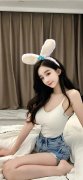 <b>elitepain40丨vk</b>
