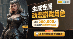 <b>《黎明醒觉》腾跃从题房：摸索逛戏中的创意取</b>