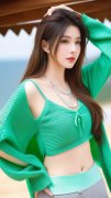 艹逼精品V2134-IOSAndroid苹果