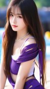 色7788理论片（2024已更新）最新版本 - I