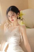 剧情解体后被炒烂了 - 剧情解体后被炒烂了下载