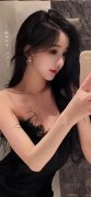 持续高c到晕（中国）iosAndroid通用版APP最新版