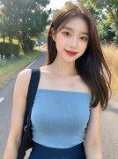 《么公和媳妇》8 - 《么公和媳妇》8下载版破解版