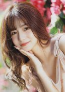 <b>《甘旨的大学生2》中文</b>