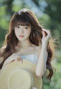 好妻子大联盟 - 好妻子大联盟下载版破解版V219